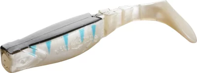 FISHUNTER 5cm/53 - 5ks