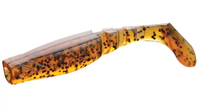 FISHUNTER 5cm/36 - 5ks