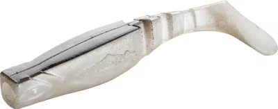 FISHUNTER 5cm/02 - 5ks