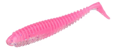 SPEEDO 4,5cm/560 - 8ks