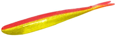 SAIRA 10cm/356 - 5ks