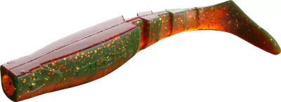 FISHUNTER 5cm/13 - 5ks