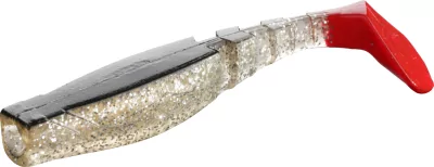 FISHUNTER 5cm/32RT - 5ks