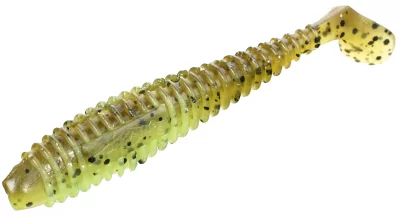 SPEEDO 4,5cm/346 - 8ks