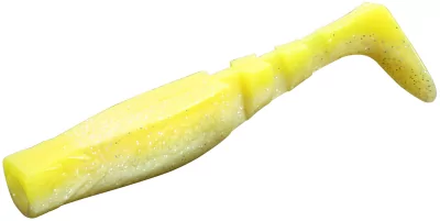 FISHUNTER 5cm/307 - 5ks