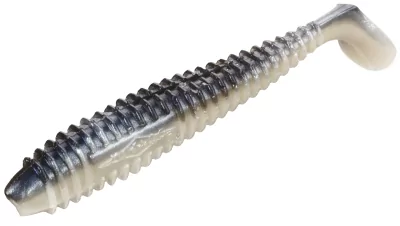 SPEEDO 4,5cm/351 - 8ks