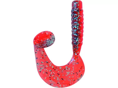 Monstertail velikost 9 cm/BZ