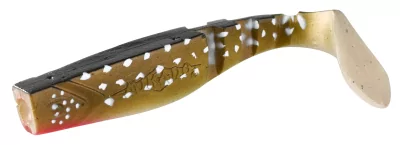 FISHUNTER 5cm/122 - 5ks