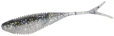 FISH FRY 5,5cm/564 - 5ks