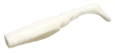 FISHUNTER 5cm/382 - 5ks