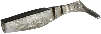 FISHUNTER 5cm/124 - 5ks