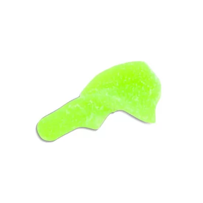 Iron Trout Turno Green