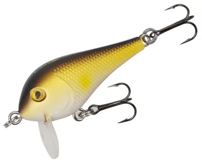 MIKADO wobbler plovoucí FISHUNTER ALMAZ - 4cm/67