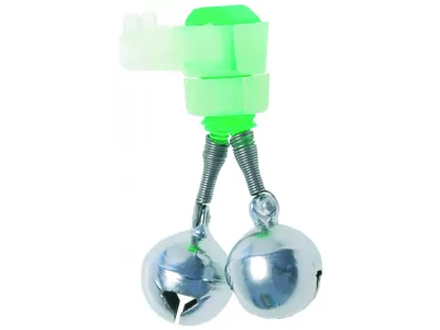 Rolnička dvojitá malá