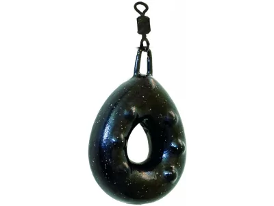 OLŮVKO - KRB s obratlíkem - 110g