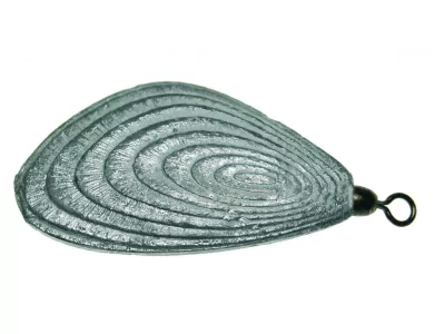 OLŮVKO - mušle - 30g