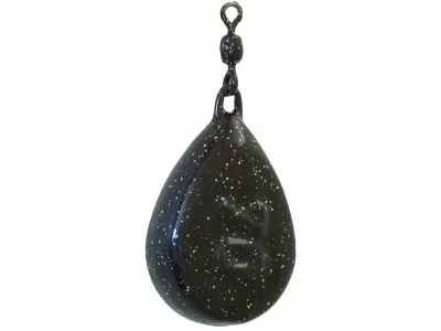 OLŮVKO - FLAT s obratlíkem - 90g