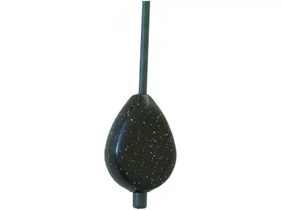 OLŮVKO - FLAT s tyčkou - 70g