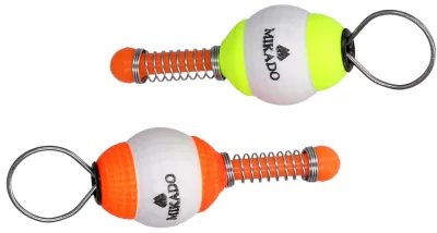 MIKADO číhátko - normální styrofoam vel.M