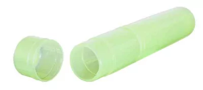 ENERGOTEAM pouzdro na splávky nastavitelné