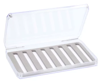 MIKADO muškařská krabička s magnety