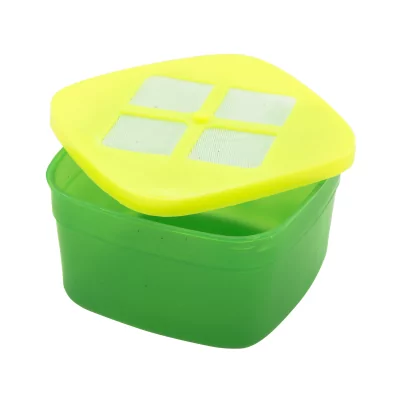 ENERGOTEAM BOX na kostní červy