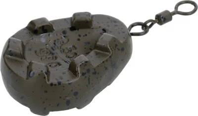 MIKADO zátěž - GRIPPER - 57g