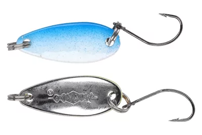 MIKADO plandavka - MINI SPOON 2,4cm/2,5g - 03