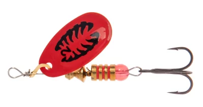 MIKADO třpytka BLASTER vel.2/stříbrná - 27