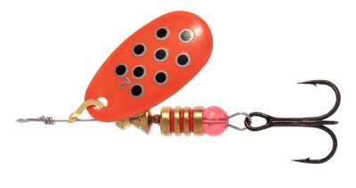 MIKADO třpytka BLASTER vel.2/stříbrná - 26