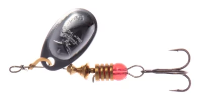 MIKADO třpytka BLASTER vel.00/stříbrná - 00