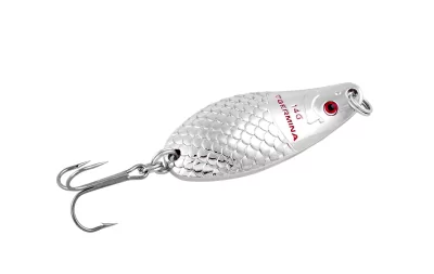 Germina plandavka LUCKY 14g