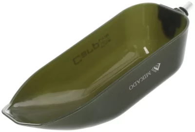 MIKADO vnadící lopatka - velká