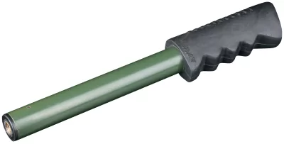 MIKADO rukojeť k vnadící lopatce 40cm