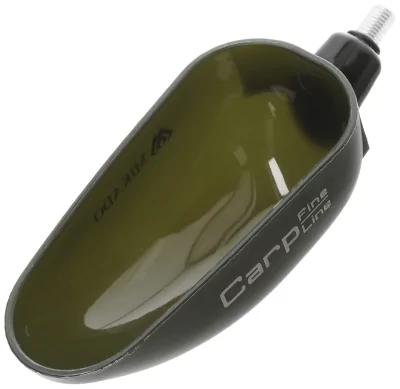 MIKADO vnadící lopatka - malá