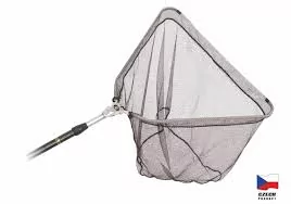 SONA Podběrák S 706