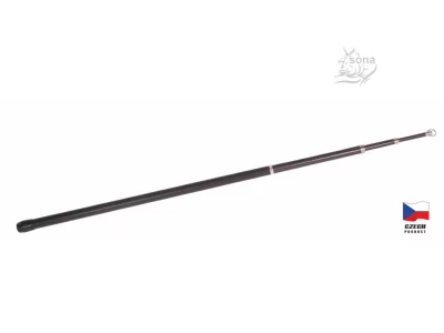 Čeřenová tyč CT 350