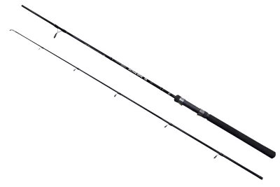 Wizard active přívlačový prut 210cm 10-30g