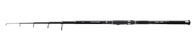 Prut Carp Expert Advancer Tele 330cm 40-80g
