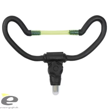 ENERGOTEAM vidlice pro feedrové pruty MINI