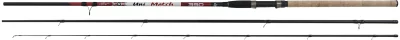 CARP EXPERT RYBÁŘSKÝ PRUT UNI MATCH 390cm 5-25g