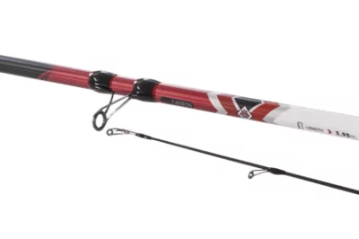 CARP EXPERT RYBÁŘSKÝ PRUT UNI MATCH 420cm 5-25g