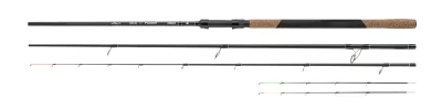 Carp Expert MAX2 Picker prut 270cm 10-40g