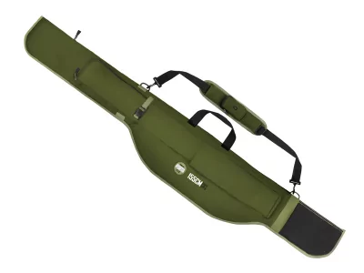 Pouzdro Delphin PORTA +Plus 155cm