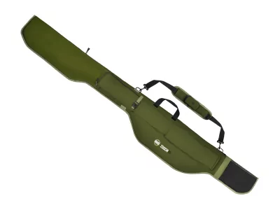 Pouzdro Delphin PORTA +Plus 200cm