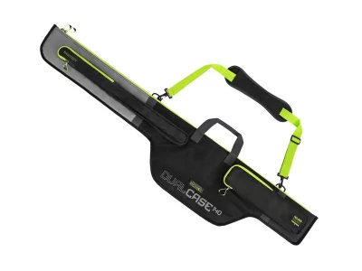 Pouzdro Delphin REAXE DualCASE 140cm