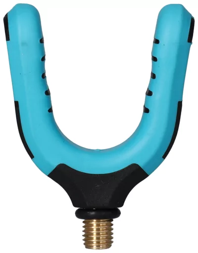 MIKADO feeder zadní koncovka 5007