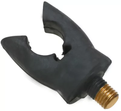 MIKADO koncovka 1083 gumová 2ks