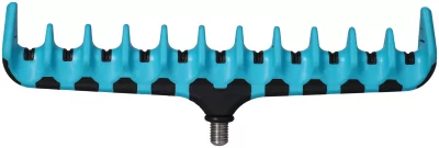 MIKADO hrazda prutu feeder