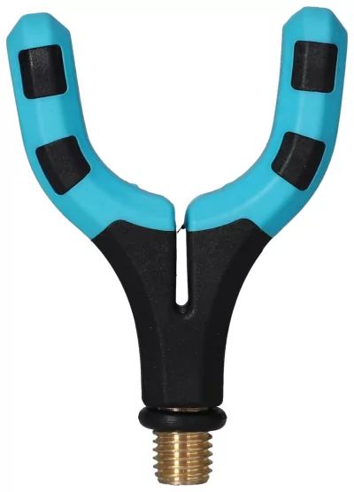 MIKADO koncovka - typ U